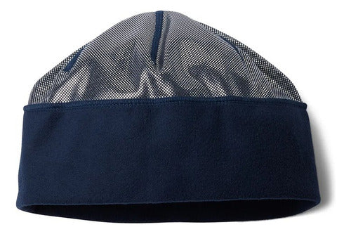 Gorro Columbia Trail Shaker Beanie