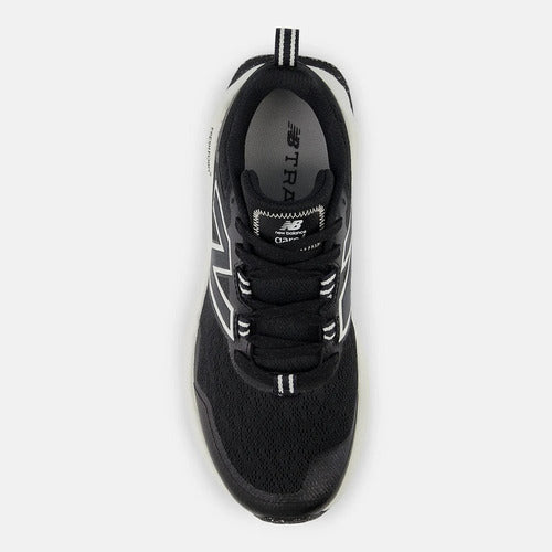Tênis New Balance Feminino Fresh Foam Garoé V2