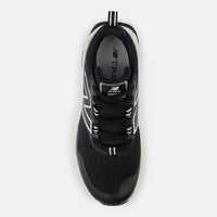 Tênis New Balance Feminino Fresh Foam Garoé V2