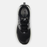 Tênis New Balance Feminino Fresh Foam Garoé V2