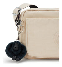 Bolsa Kipling Abanu M