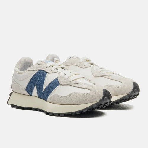 Tênis New Balance Feminino 327v1