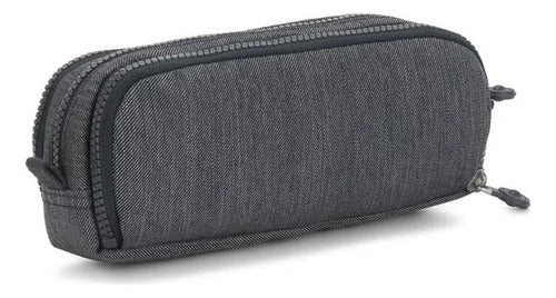 Estojo Kipling Gitroy
