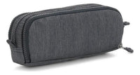 Estojo Kipling Gitroy