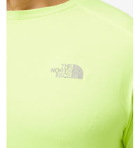 Camiseta The North Face Masculina Hyper Tee Crew