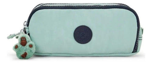 Estojo Kipling Gitroy