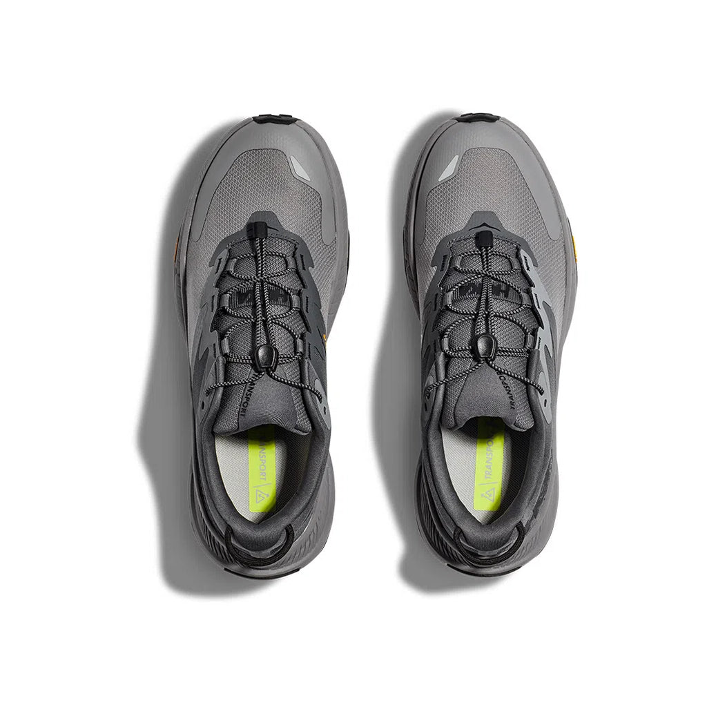 Tênis Hoka Masculino Transport