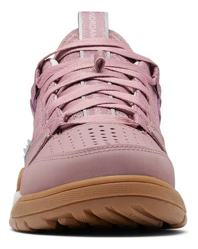 Tênis Columbia Feminino Landroamer Trailrider