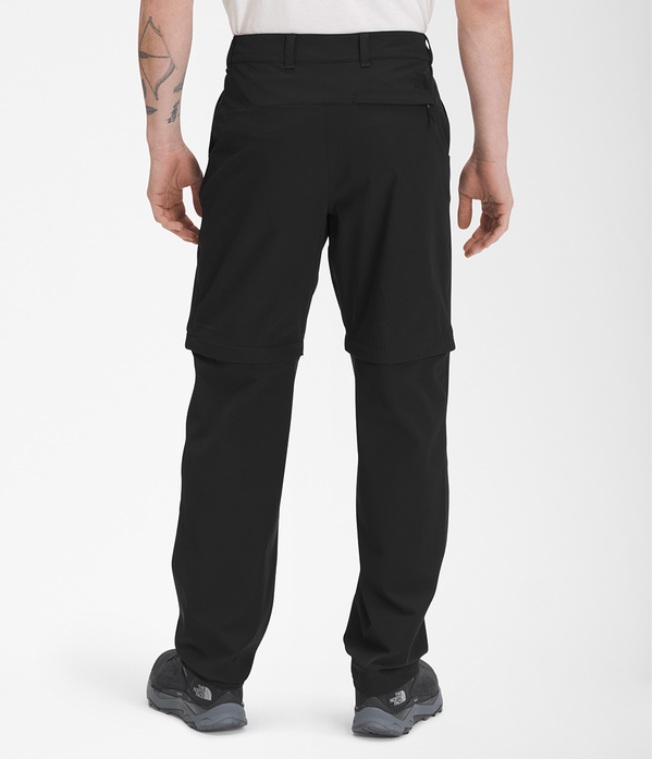 Calça The North Face Masculina Paramount Convertible