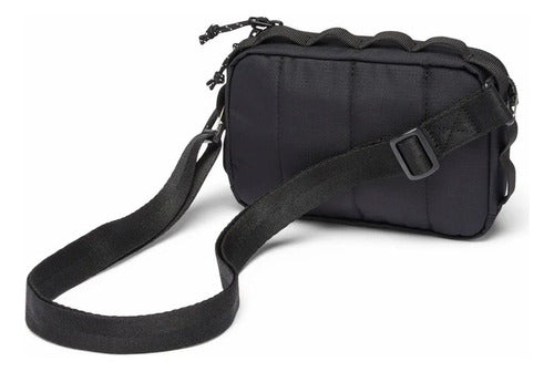 Pochete Columbia Trail Traveler Crossbody