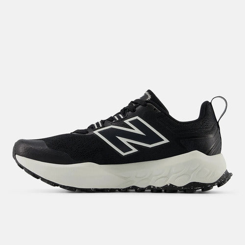 Tênis New Balance Feminino Fresh Foam Garoé V2