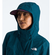 Jaqueta The North Face Feminina Antora Anorak