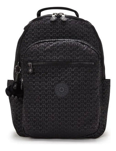 Mochila Kipling Seoul