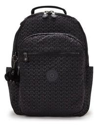 Mochila Kipling Seoul