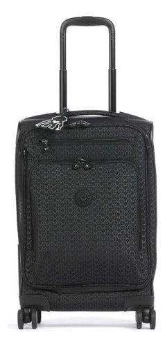 Mala Kipling New Youri Spin S