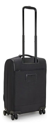 Mala Kipling New Youri Spin S