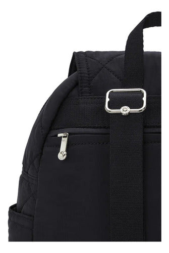 Mochila Kipling City Pack S