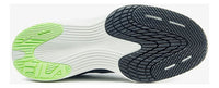 Tênis Fila Masculino Racer Curve 2