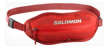 Cinto Salomon Active Sling Belt