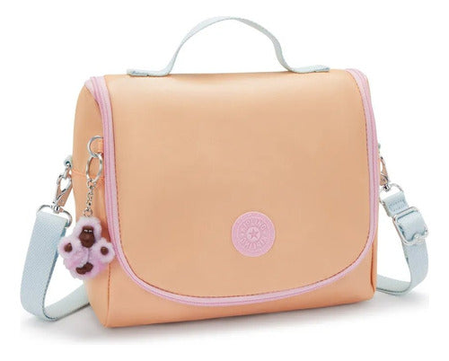 Bolsa Térmica Kipling New Kichirou