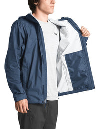 Jaqueta The North Face Masculina Venture 2