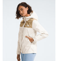 Jaqueta The North Face Feminina Antora Anorak
