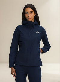 Jaqueta The North Face Feminina Antora Anorak