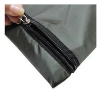 Toldo Guepardo Amazon De Proteção
