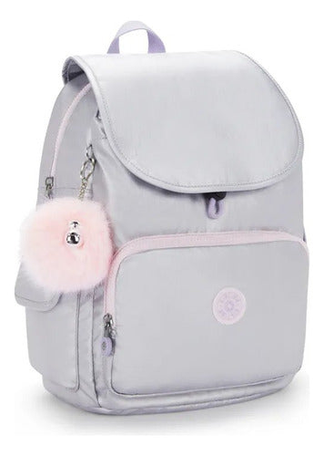 Mochila Kipling City Pack