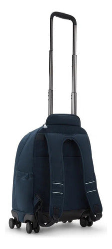 Mochila Kipling New Zea