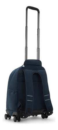 Mochila Kipling New Zea