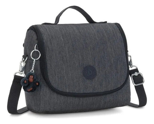 Bolsa Térmica Kipling New Kichirou