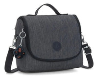 Bolsa Térmica Kipling New Kichirou