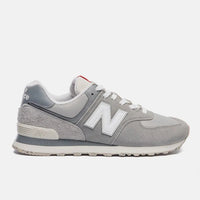 Tênis New Balance Unissex 574v2