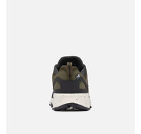 Tênis Columbia Masculino Peakfreak II WP