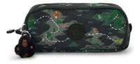 Estojo Kipling Gitroy