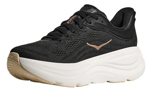 Tênis Hoka Feminino Bondi 9