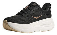 Tênis Hoka Feminino Bondi 9