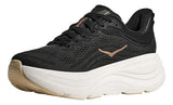 Tênis Hoka Feminino Bondi 9