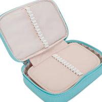 Estojo Kipling 100 Pens