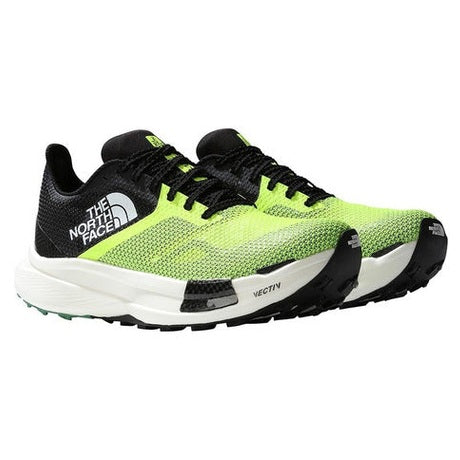 Tênis The North Face Masculino Summit Vectiv Pro