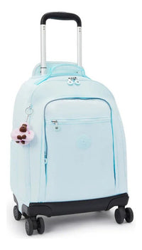 Mochila Kipling New Zea