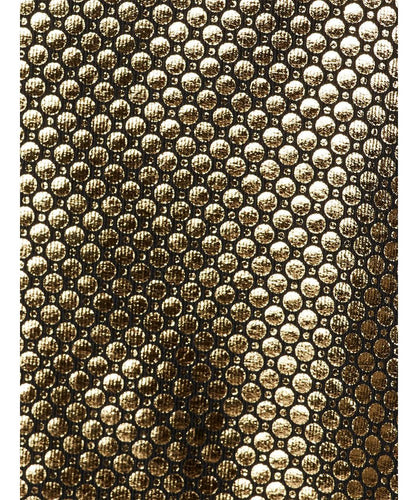 Baselayer Columbia Feminino Omni-heat Infinity Knit