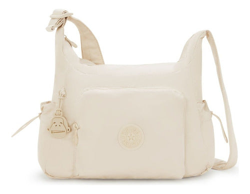 Bolsa Kipling Gabb S