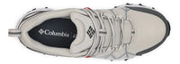 Tênis Columbia Masculino Peakfreak II WP