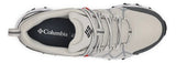 Tênis Columbia Masculino Peakfreak II WP