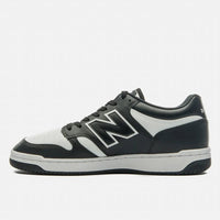 Tênis New Balance Unissex 480 Low