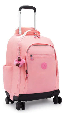 Mochila Kipling New Zea