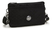 Bolsa Kipling Riri