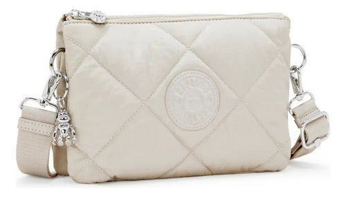Bolsa Kipling Riri